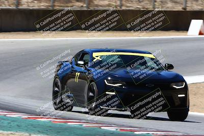 media/Aug-07-2022-Speed SF (Sun) [[e575f3050c]]/Blue Group/Session 2 (Turn 6)/
